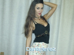 Danaperez