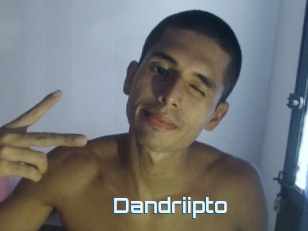 Dandriipto