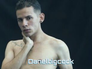 Danelbigcock