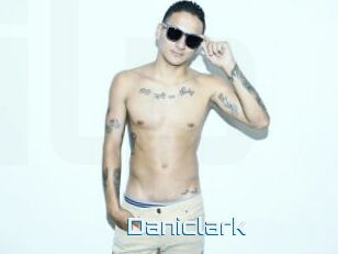 Daniclark