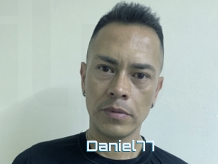 Daniel77