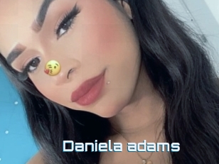 Daniela_adams