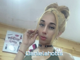 Danielahotts