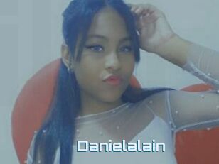 Danielalain