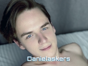 Danielaskers