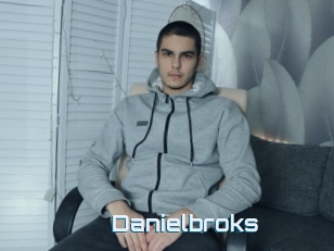 Danielbroks