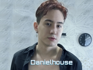 Danielhouse