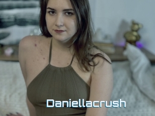 Daniellacrush