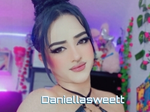 Daniellasweett