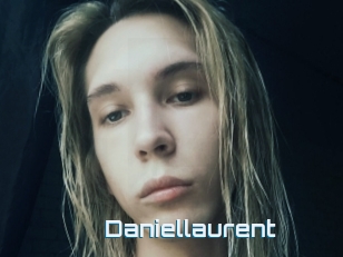 Daniellaurent