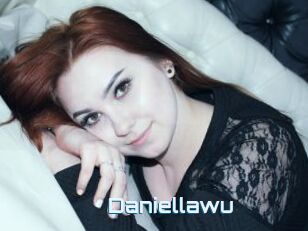 Daniellawu