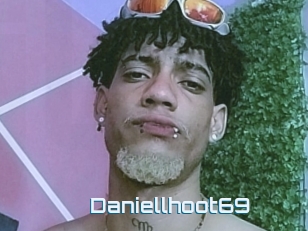 Daniellhoot69