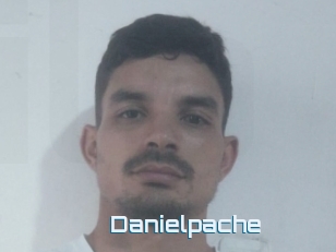 Danielpache