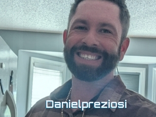 Danielpreziosi