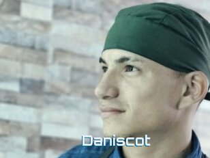 Daniscot