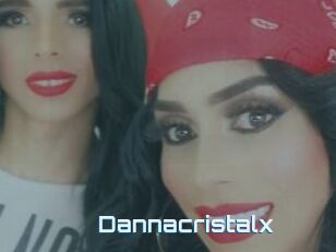 Dannacristalx