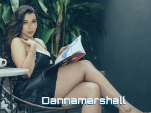 Dannamarshall