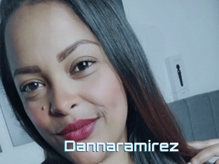 Dannaramirez