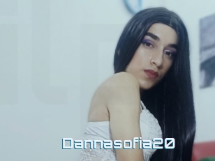 Dannasofia20