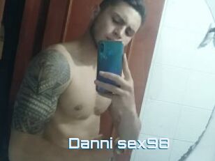 Danni_sex98
