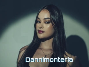 Dannimonteria