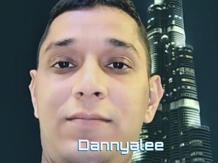 Dannyalee