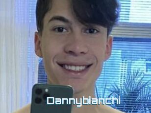 Dannybianchi