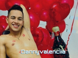 Dannyvalenciia