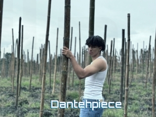 Dantehpiece