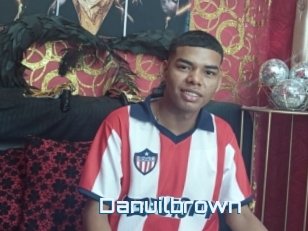 Danuilbrown