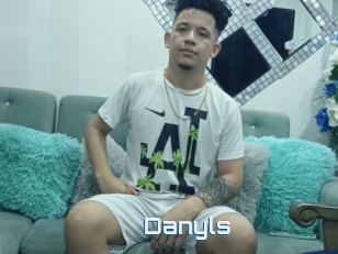 Danyls