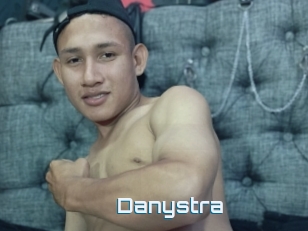 Danystra