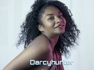 Darcyhunter