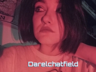 Darelchatfield