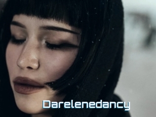 Darelenedancy