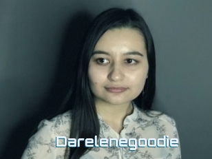 Darelenegoodie