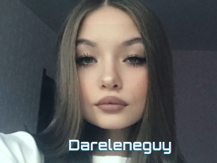 dareleneguy I Link Porn