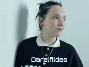 Darelfildes