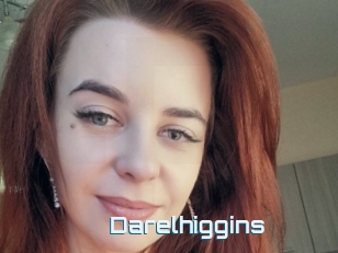 Darelhiggins