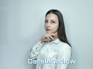 Darellefarlow