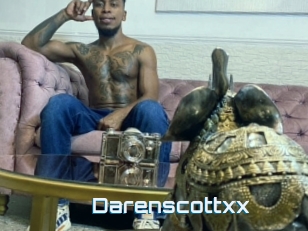 Darenscottxx