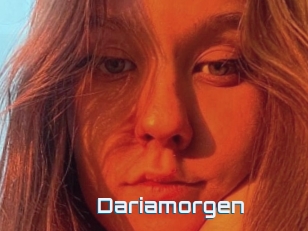 Dariamorgen