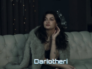 Dariotheri