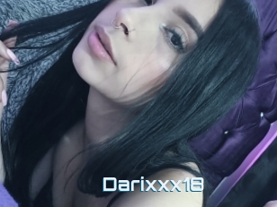 Darixxx18