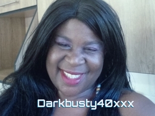 Darkbusty40xxx