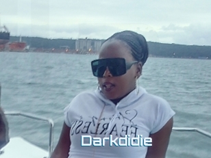 Darkdidie