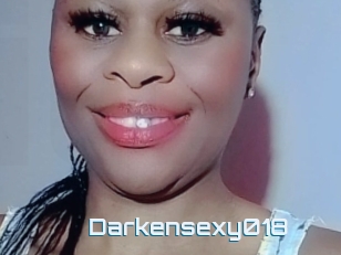 Darkensexy018