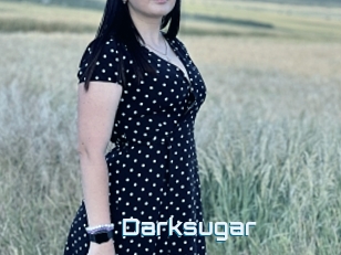 Darksugar