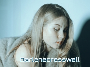 Darlenecresswell