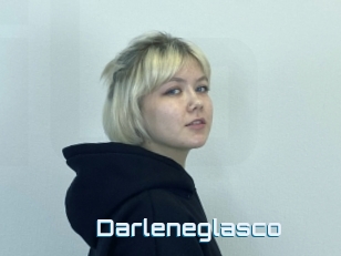 Darleneglasco